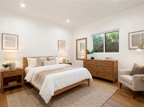 1247 25th Street, Santa Monica CA 90404