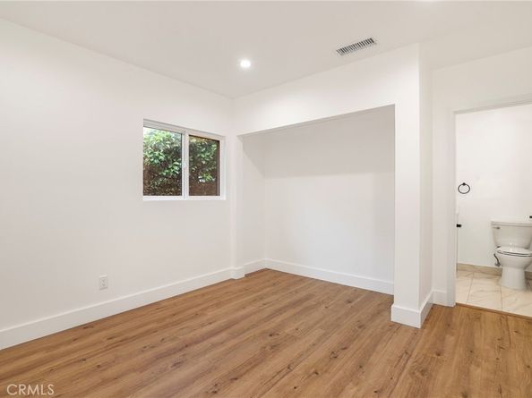 1247 25th Street, Santa Monica CA 90404