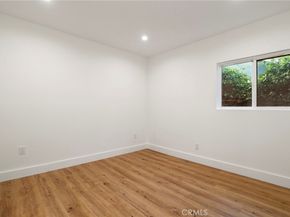 1247 25th Street, Santa Monica CA 90404