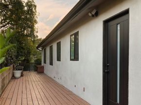 1247 25th Street, Santa Monica CA 90404