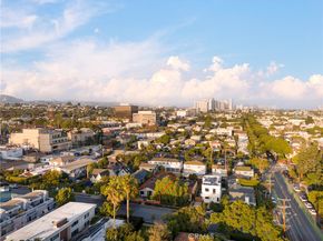 1247 25th Street, Santa Monica CA 90404