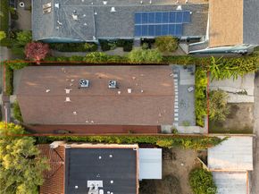 1247 25th Street, Santa Monica CA 90404