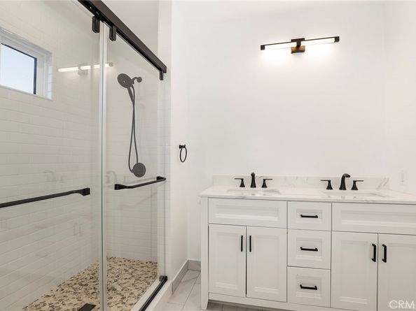 1247 25th Street, Santa Monica CA 90404