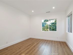 1247 25th Street, Santa Monica CA 90404