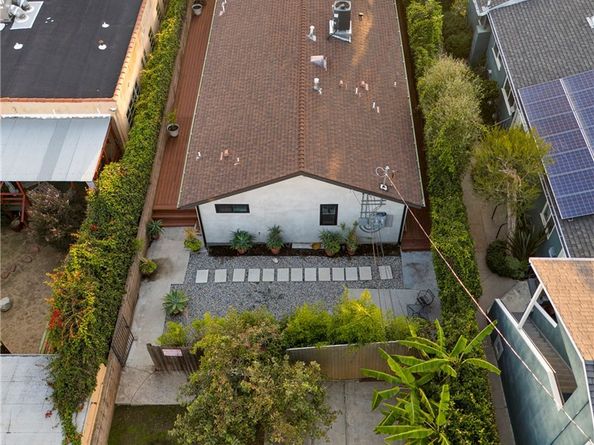 1247 25th Street, Santa Monica CA 90404