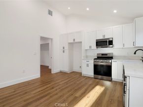 1247 25th Street, Santa Monica CA 90404