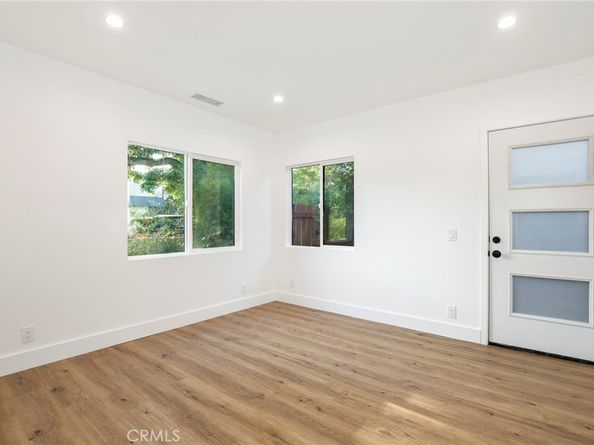 1247 25th Street, Santa Monica CA 90404