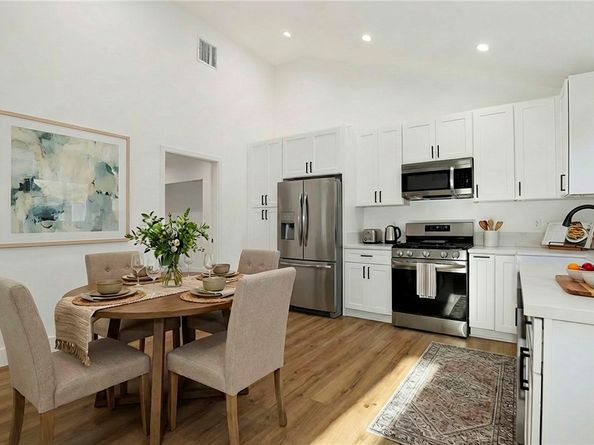 1247 25th Street, Santa Monica CA 90404