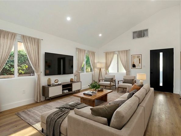 1247 25th Street, Santa Monica CA 90404