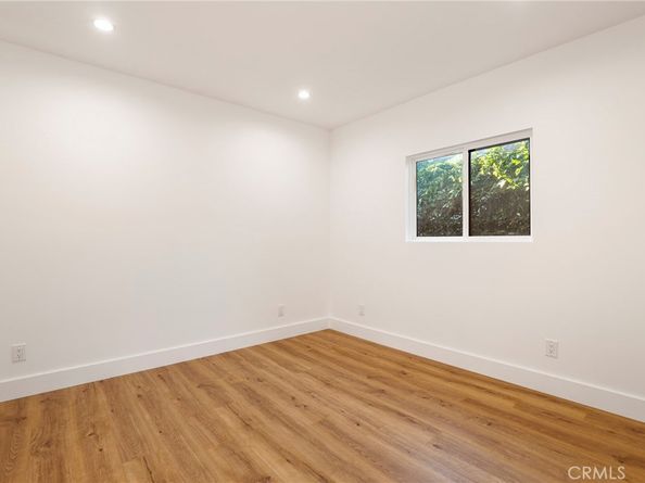 1247 25th Street, Santa Monica CA 90404