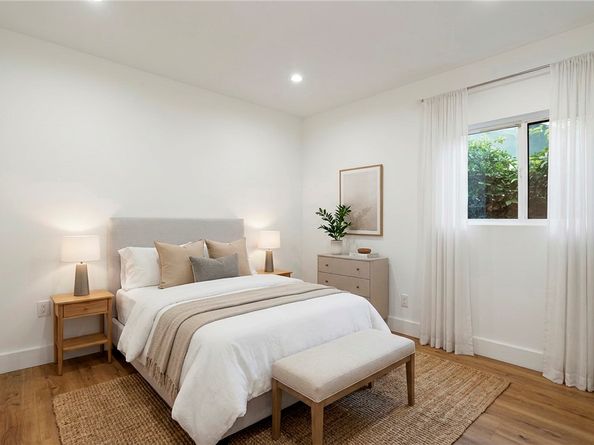 1247 25th Street, Santa Monica CA 90404