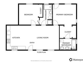 1247 25th Street, Santa Monica CA 90404