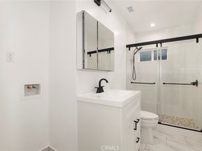 1247 25th Street, Santa Monica CA 90404