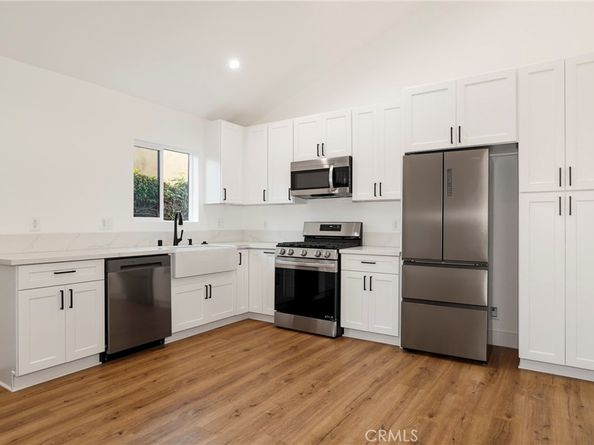 1247 25th Street, Santa Monica CA 90404