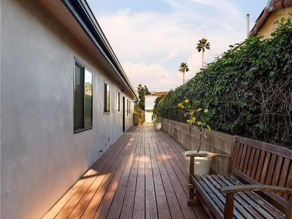 1247 25th Street, Santa Monica CA 90404