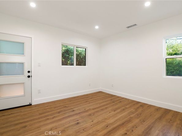 1247 25th Street, Santa Monica CA 90404