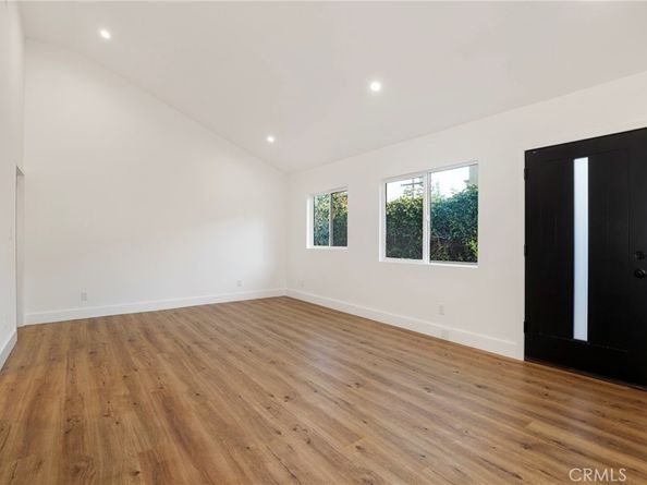 1247 25th Street, Santa Monica CA 90404