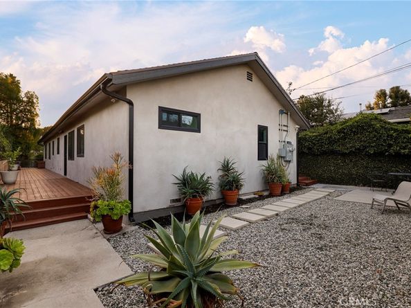 1247 25th Street, Santa Monica CA 90404