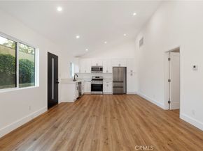 1247 25th Street, Santa Monica CA 90404