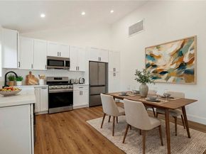 1247 25th Street, Santa Monica CA 90404