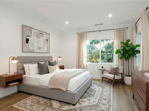 1247 25th Street, Santa Monica CA 90404