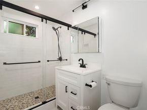 1247 25th Street, Santa Monica CA 90404