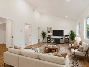 1247 25th Street, Santa Monica CA 90404