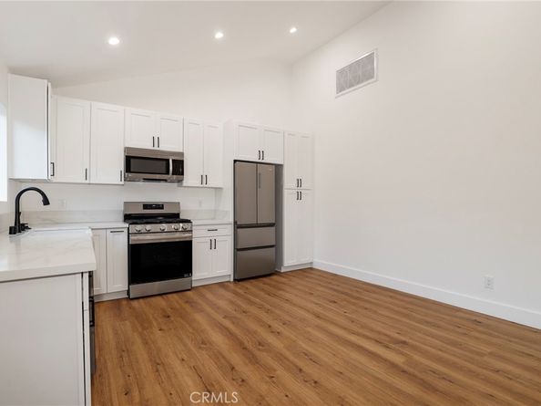 1247 25th Street, Santa Monica CA 90404