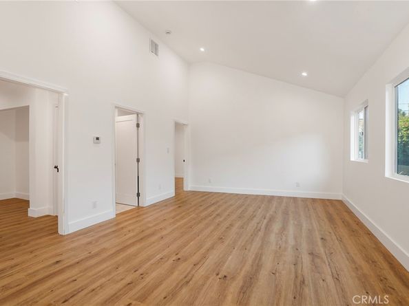 1247 25th Street, Santa Monica CA 90404