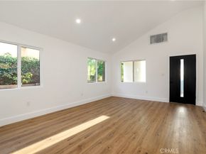 1247 25th Street, Santa Monica CA 90404