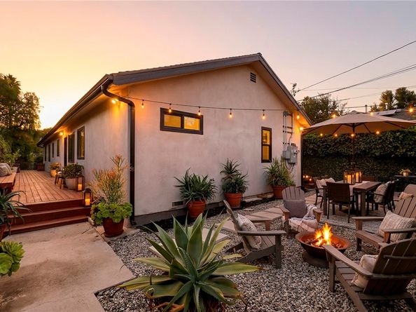 1247 25th Street, Santa Monica CA 90404