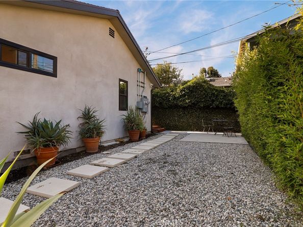 1247 25th Street, Santa Monica CA 90404