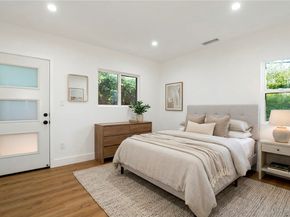 1247 25th Street, Santa Monica CA 90404