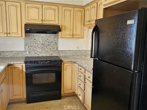 22909 Nadine B, Torrance CA 90505