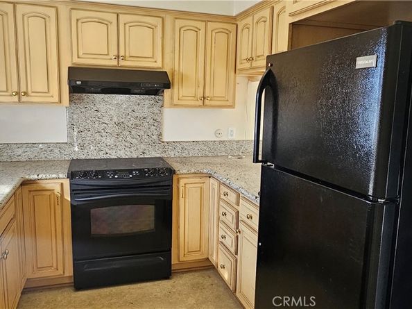 22909 Nadine B, Torrance CA 90505