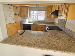 22909 Nadine B, Torrance CA 90505