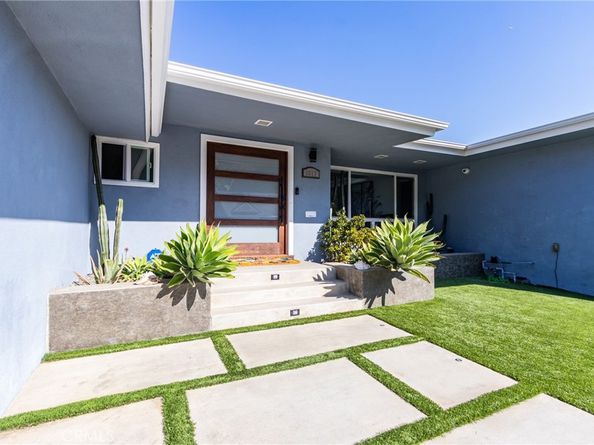 5617 Glenford, Los Angeles CA 90008