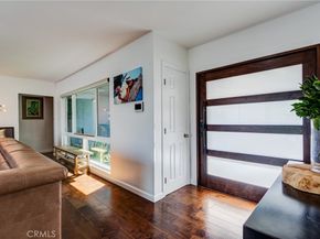 5617 Glenford, Los Angeles CA 90008