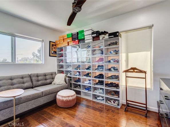 5617 Glenford, Los Angeles CA 90008