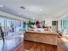 5617 Glenford, Los Angeles CA 90008