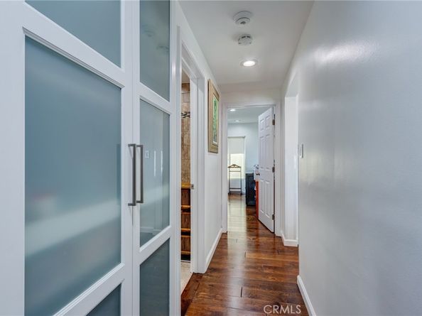 5617 Glenford, Los Angeles CA 90008