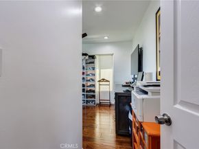 5617 Glenford, Los Angeles CA 90008