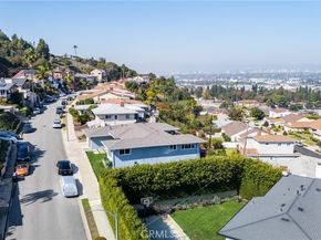5617 Glenford, Los Angeles CA 90008