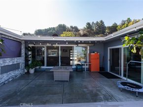 5617 Glenford, Los Angeles CA 90008