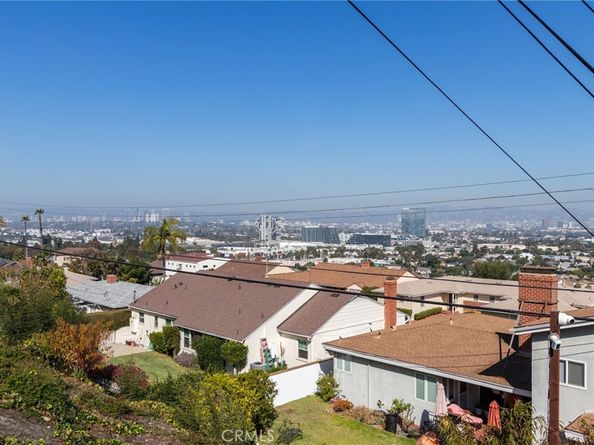 5617 Glenford, Los Angeles CA 90008
