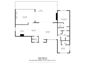 5617 Glenford, Los Angeles CA 90008