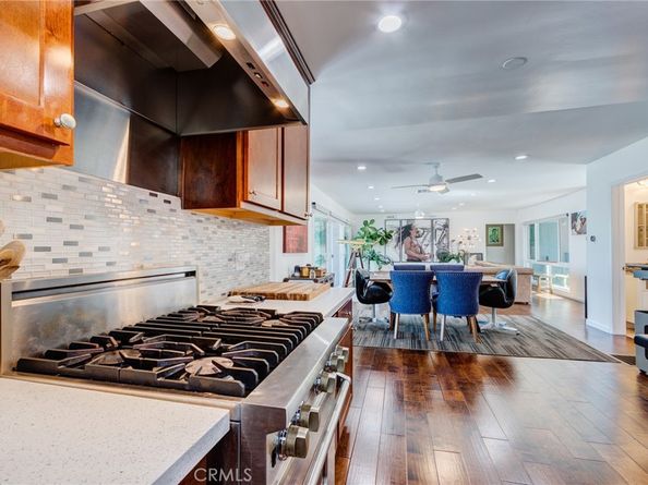 5617 Glenford, Los Angeles CA 90008