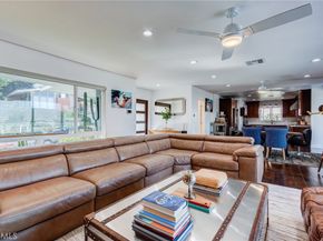 5617 Glenford, Los Angeles CA 90008