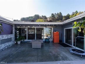 5617 Glenford, Los Angeles CA 90008