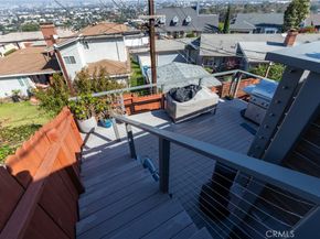 5617 Glenford, Los Angeles CA 90008